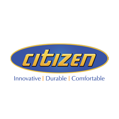 Citizen International Plastic Industries